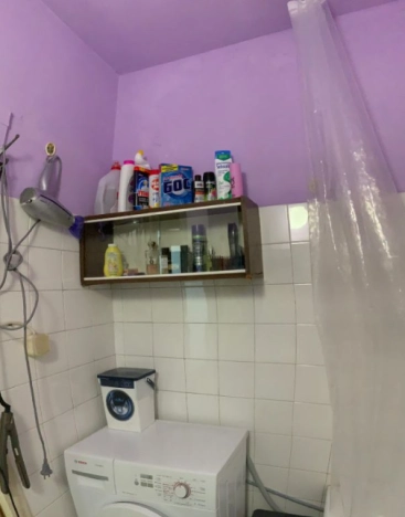 Купить квартиру в Москве. Вариант № 8168831, 12, площадь -  квм, цена 12300000 рублей