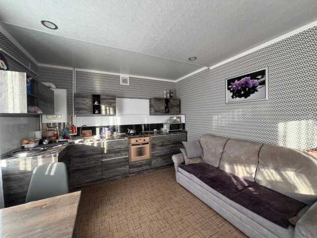 Купить таунхаус в Пензенской области. Вариант № 8383960, 3, площадь -  квм, цена 5400000 рублей