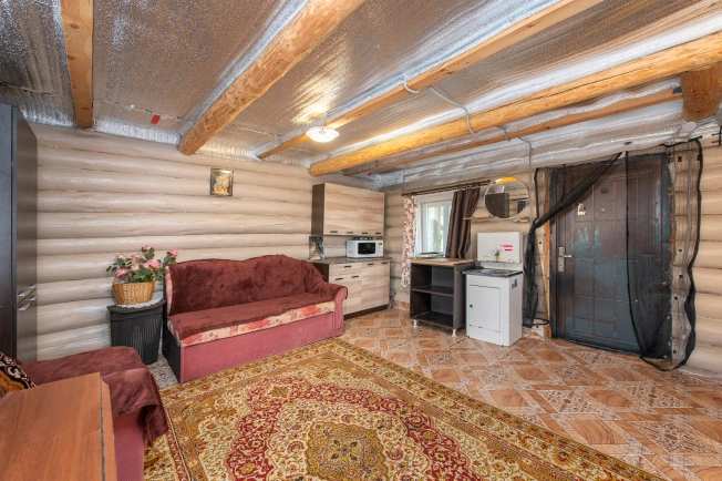 Купить земельный участок в Челябинской области. Вариант № 788777, 15, площадь -  квм, цена 550000 рублей