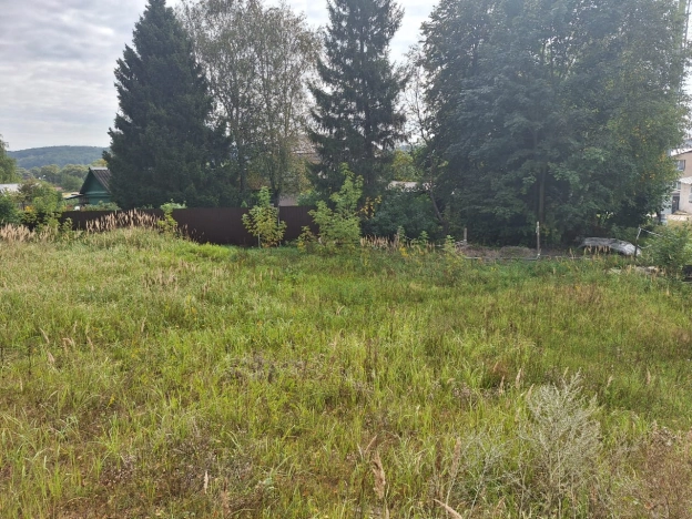 Купить земельный участок в Калуге. Вариант № 3950567, 2, площадь -  квм, цена 7000000 рублей