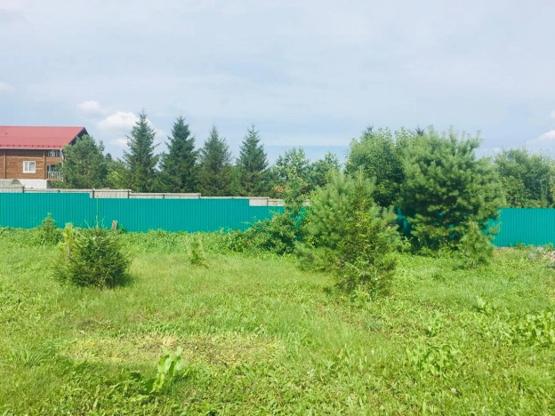 Купить дом на улице Садовая в Алтайском крае. Вариант № 1250150, 1, площадь -  квм, цена 2990000 рублей