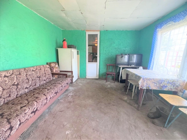 Купить дом в Балакове. Вариант № 14056, 10, площадь -  квм, цена 2200000 рублей