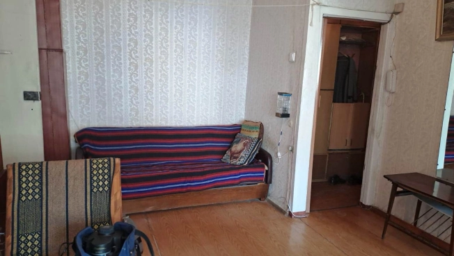 Купить квартиру у метро Маршала Покрышкина в Новосибирске. Вариант № 7994493, 0, площадь - квм, цена 5500000 рублей