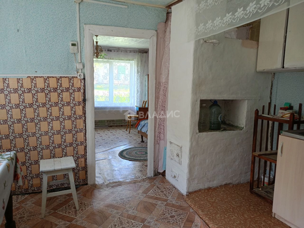 Photo https://36000382-a1c2-4a8a-a109-3fc3bfc73cf7.selcdn.net/App/Entity/ObjectRealty/ObjectRealty/XY/26e07940-907c-42bc-ac77-0a9517f049de/IoNsyOl8zs4KKS0hn1O0JojGL6m1Y0lZfkPvY97B.jpg.compressed.webp