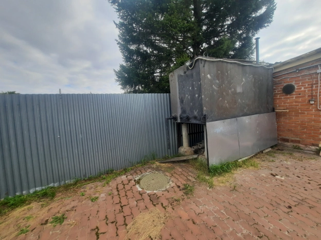 Купить дом в Коломне. Вариант № 5303596, 12, площадь -  квм, цена 6390000 рублей