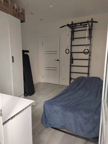 Купить пятикомнатную квартиру в Санкт-Петербурге. Вариант № 10429429, 9, площадь -  квм, цена 14600000 рублей