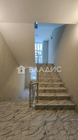 . Вариант № 5069, 1, площадь - 90.6 квм, цена 12684000 рублей