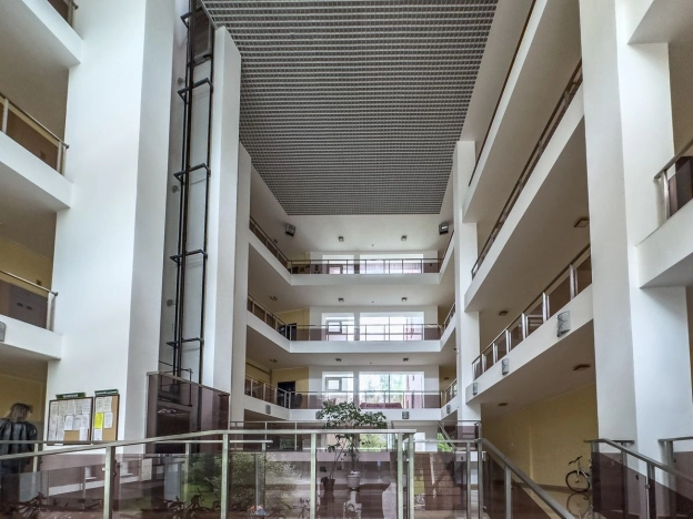 Купить квартиру в Москве. Вариант № 9653351, 3, площадь - квм, цена 7500000 рублей