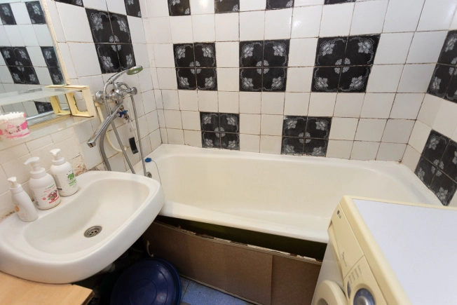 Купить квартиру на улице Горького в Владимире. Вариант № 37978, 18, площадь -  квм, цена 6450000 рублей