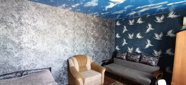 Купить дом на улице Васильковая в Краснодарском крае. Вариант № 46591, 14, площадь -  квм, цена 2790000 рублей