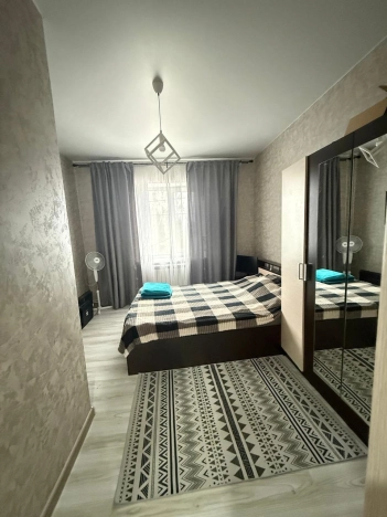 Купить дом в Москве. Вариант № 9648477, 3, площадь - квм, цена 10500000 рублей