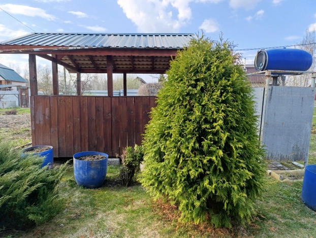 Купить дачу в Воскресенске. Вариант № 41377, 3, площадь -  квм, цена 2399000 рублей