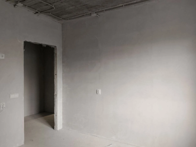 . Вариант № 278360, 4, площадь - 54 квм, цена 5800000 рублей