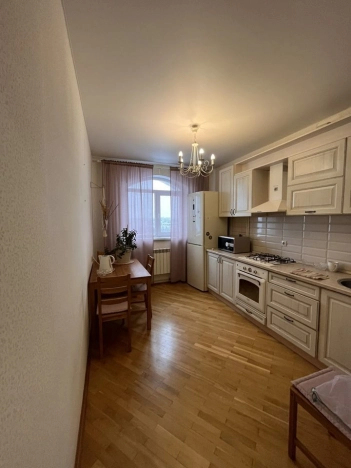 Купить квартиру в Белгороде. Вариант № 9808, 6, площадь -  квм, цена 9999000 рублей