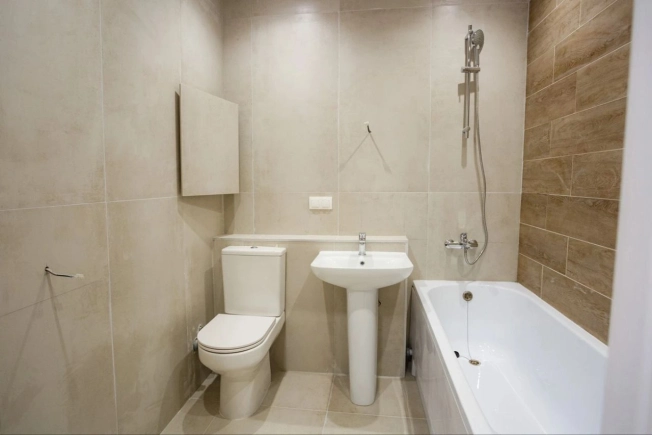 Купить квартиру в Москве. Вариант № 10319394, 5, площадь -  квм, цена 8600000 рублей