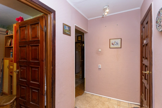 Купить квартиру на улице Фатьянова в Владимире. Вариант № 16713, 17, площадь -  квм, цена 5300000 рублей