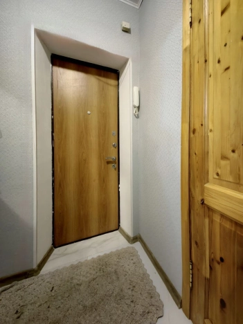 Купить квартиру в Смоленске. Вариант № 10652086, 7, площадь - квм, цена 3450000 рублей