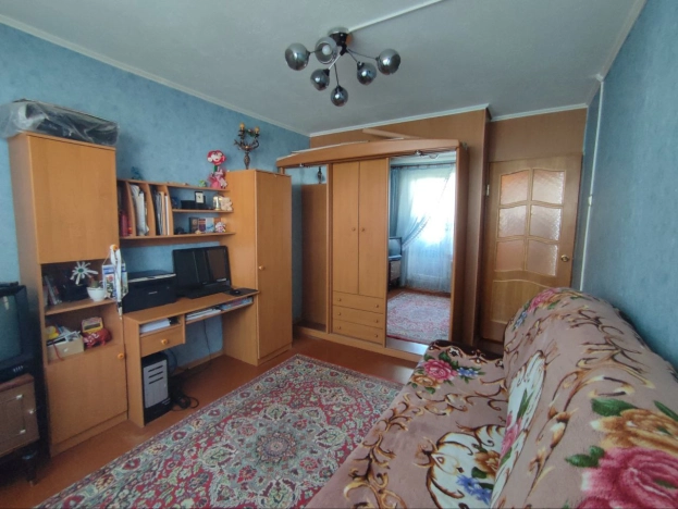 . Вариант № 4769372, 16, площадь - 46.6 квм, цена 4950000 рублей