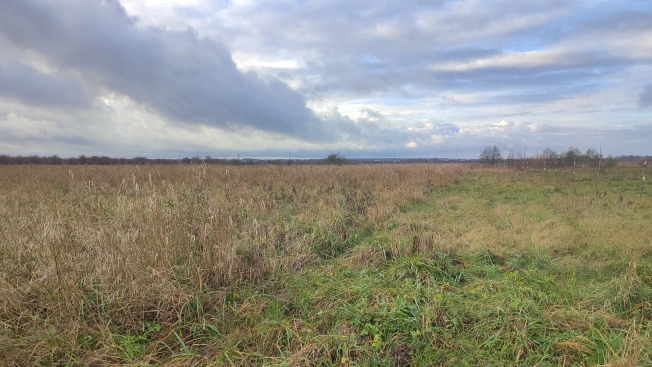 Купить земельный участок в Калининграде. Вариант № 1132, 2, площадь -  квм, цена 4400000 рублей