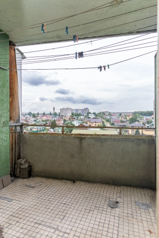 . Вариант № 27082, 15, площадь - 63.6 квм, цена 3800000 рублей