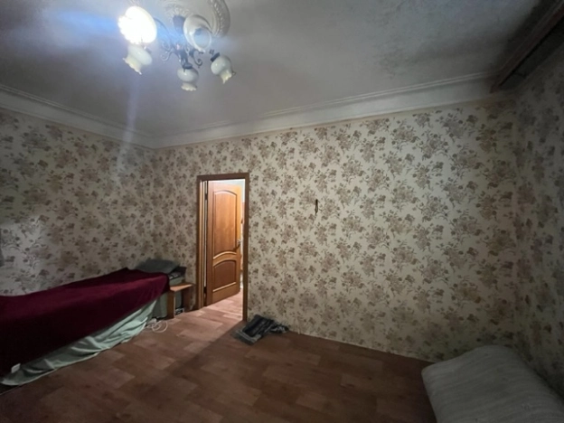 . Вариант № 4083192, 2, площадь - 30 квм, цена 3100000 рублей