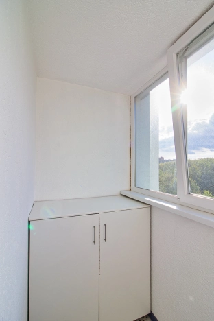 Купить квартиру на улице Мира в Владимире. Вариант № 58974, 38, площадь -  квм, цена 7950000 рублей