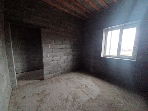 Купить дом в Республике Башкортостан. Вариант № 9085577, 7, площадь -  квм, цена 6500000 рублей