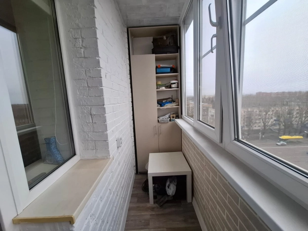 Купить квартиру на улице Натальи Лавровой в Пензенской области. Вариант № 10225045, 22, площадь -  квм, цена 8300000 рублей