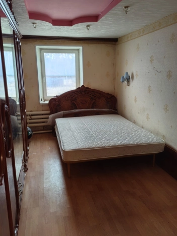 Снять дом в Владимирской области. Вариант № 2222, 0, площадь -  квм, цена 30000 рублей