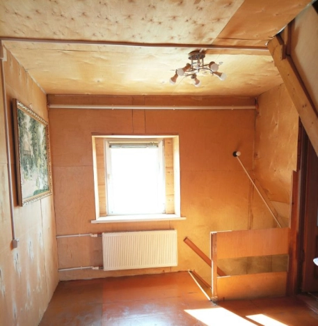 Купить дом в Москве. Вариант № 9270179, 5, площадь -  квм, цена 16200000 рублей