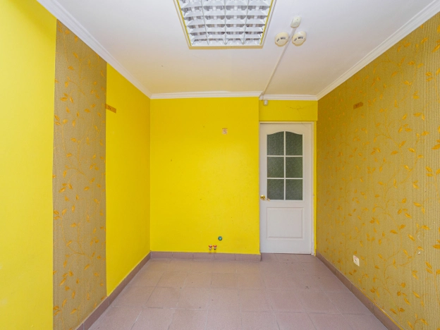 Купить коммерческую недвижимость в Омске. Вариант № 34842, 20, площадь -  квм, цена 42000000 рублей