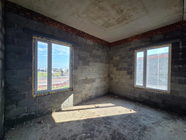 Купить дом на улице Матросова в Республике Башкортостан. Вариант № 5444185, 13, площадь -  квм, цена 9800000 рублей