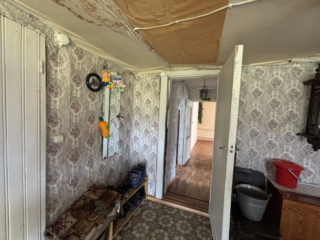 Купить дом в Коломне. Вариант № 43793, 18, площадь -  квм, цена 2899000 рублей