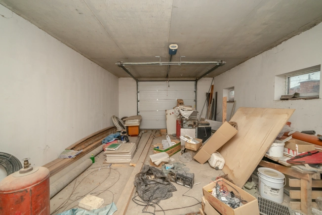 Купить дом на улице Степана Коцура в Краснодаре. Вариант № 10055, 11, площадь -  квм, цена 39000000 рублей