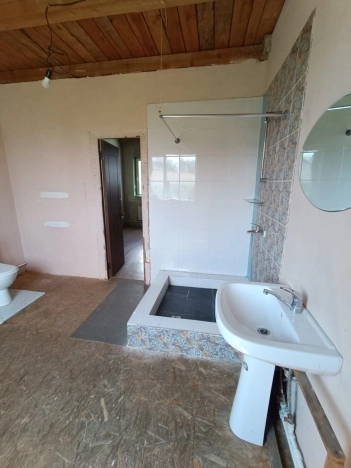 Купить дом на улице Байдукова в Обь. Вариант № 715144, 10, площадь -  квм, цена 7500000 рублей