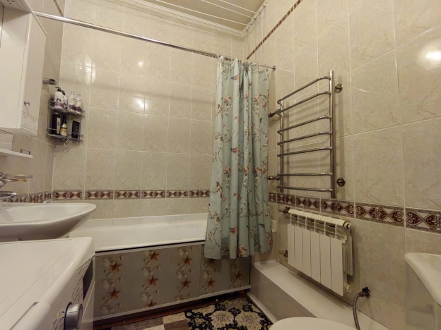 Купить дом в Калуге. Вариант № 9837057, 35, площадь -  квм, цена 29997000 рублей