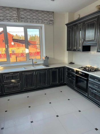 Купить дом в Видном. Вариант № 33670, 19, площадь -  квм, цена 47500000 рублей