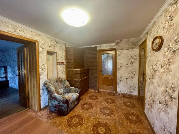 Купить дом в Багратионовске. Вариант № 27233, 15, площадь -  квм, цена 5450000 рублей