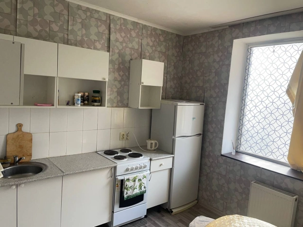 . Вариант № 34767, 0, площадь - 37.6 квм, цена 5500000 рублей