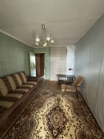 Купить квартиру в Москве. Вариант № 3031849, 1, площадь -  квм, цена 17150000.0000 рублей