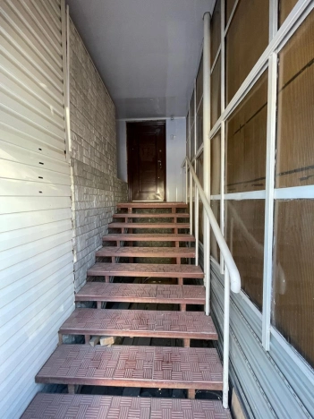 Купить коммерческую недвижимость свободного назначения у метро Площадь Маркса в Новосибирске. Вариант № 9448749, 11, площадь -  квм, цена 13000000 рублей