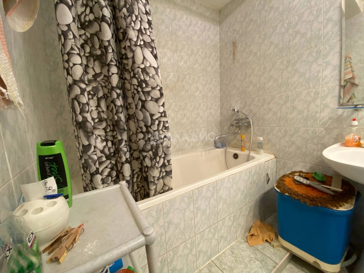 Photo https://36000382-a1c2-4a8a-a109-3fc3bfc73cf7.selcdn.net/App/Entity/ObjectRealty/ObjectRealty/XY/6a305141-43dc-4e0d-92d7-ddf2bb823ebd/oyh6gXmmXSpzXRR7Fld51FilL2Ox0FVswXP9tBeP.jpg.compressed.webp