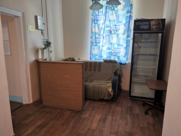 Снять коммерческую недвижимость в Иванове. Вариант № 8575557, 3, площадь -  квм, цена 120000 рублей