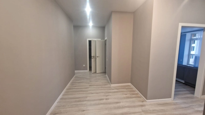 Снять квартиру в районе Западное Дегунино в Москве. Вариант № 2543473, 12, площадь -  квм, цена 170000 рублей