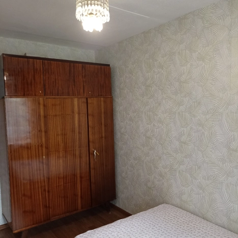 Снять квартиру в Стерлитамаке. Вариант № 216052, 4, площадь -  квм, цена 35000 рублей