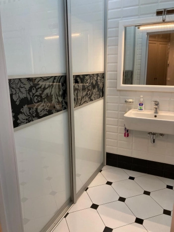 Снять квартиру в Калининградской области. Вариант № 9290, 11, площадь - квм, цена 65000 рублей