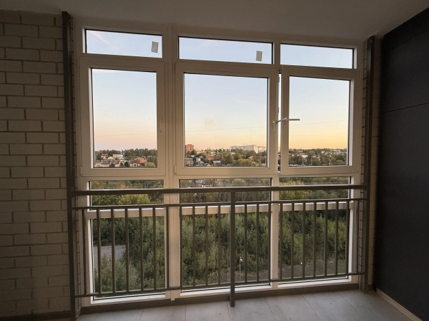 Снять квартиру в Нижнем Новгороде. Вариант № 3422406, 17, площадь -  квм, цена 60000 рублей