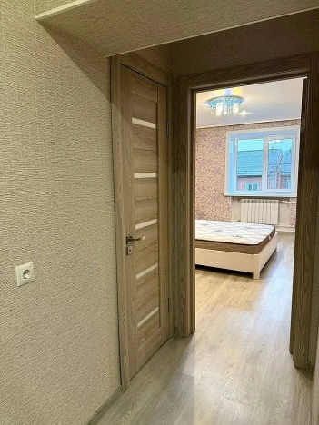 Купить квартиру в Улан-Удэ. Вариант № 9877382, 9, площадь -  квм, цена 7900000 рублей