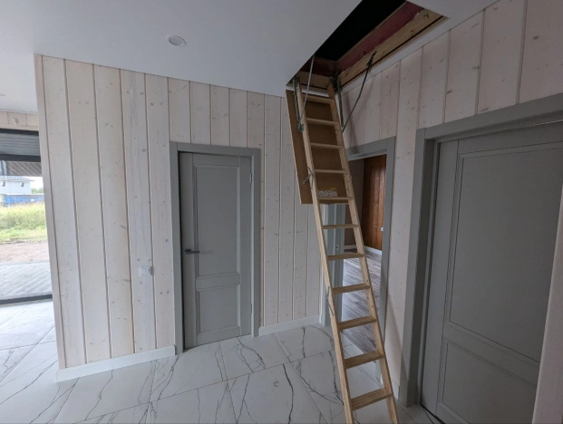 Купить дом в Санкт-Петербурге. Вариант № 2995530, 15, площадь -  квм, цена 9700000 рублей