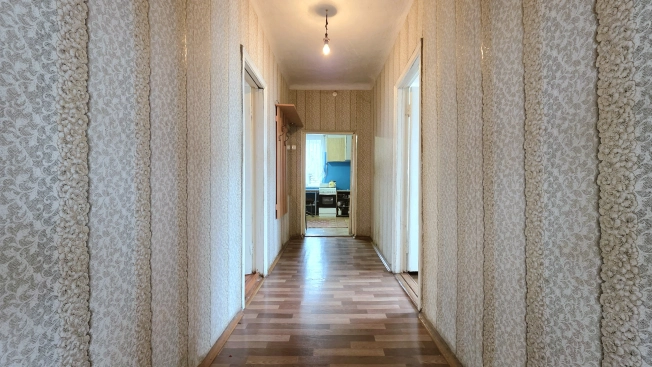 Купить дом в Липецкой области. Вариант № 7836265, 6, площадь -  квм, цена 4600000 рублей